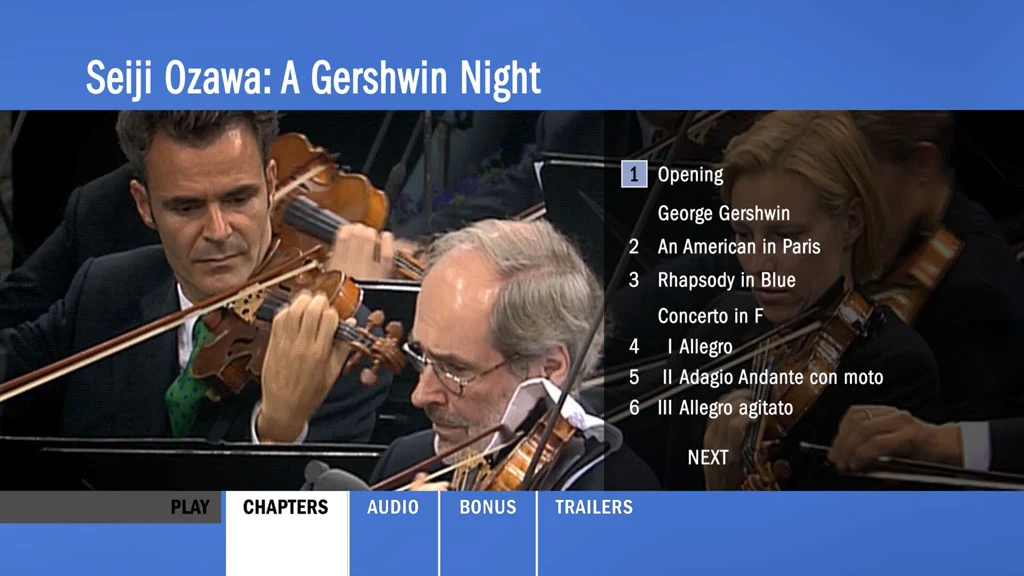 图片[2]-Seiji Ozawa 2003 – A Gershwin Night (Seiji Ozawa, Marcus Roberts Trio) 2003 [BDMV 21.7GB]-蓝光演唱会资源网