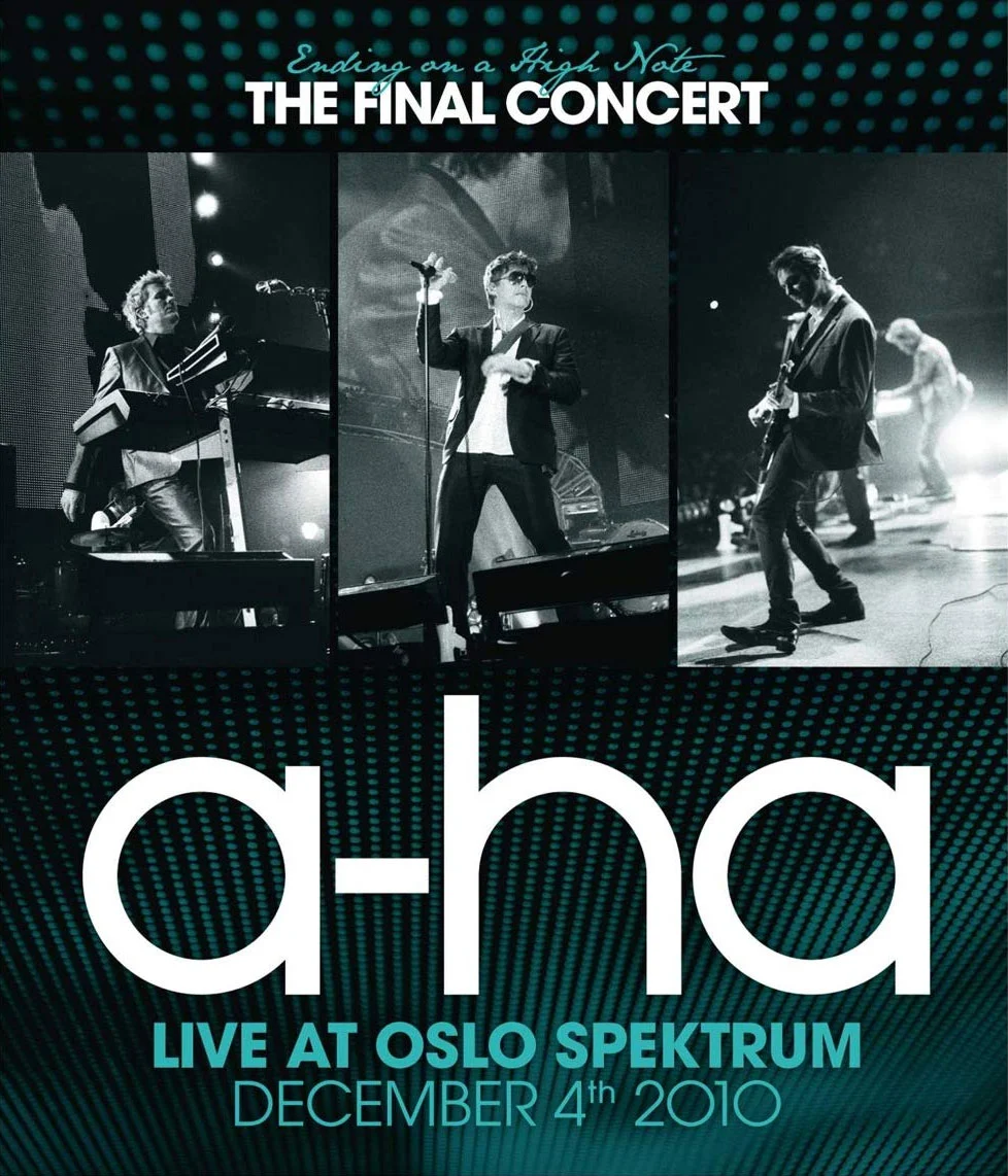 A-ha 音乐纪录片 A-ha – The Movie 2021 Blu-ray AVC 1080i DTS-HD MA 5.1《BDMV 40.3G》-蓝光演唱会资源网