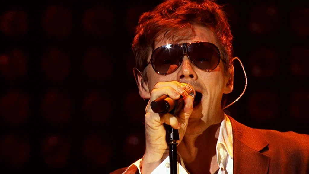 图片[3]-A-ha 音乐纪录片 A-ha – The Movie 2021 Blu-ray AVC 1080i DTS-HD MA 5.1《BDMV 40.3G》-蓝光演唱会资源网