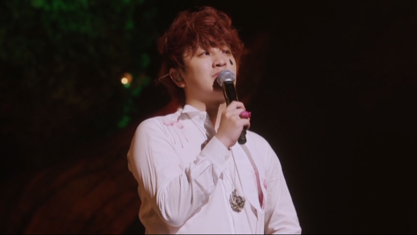 图片[5]-SEKAI NO OWARI ARENA TOUR 2014 炎と森のカーニバル -スターランド編- [DVD ISO 7.65GB]-蓝光演唱会资源网