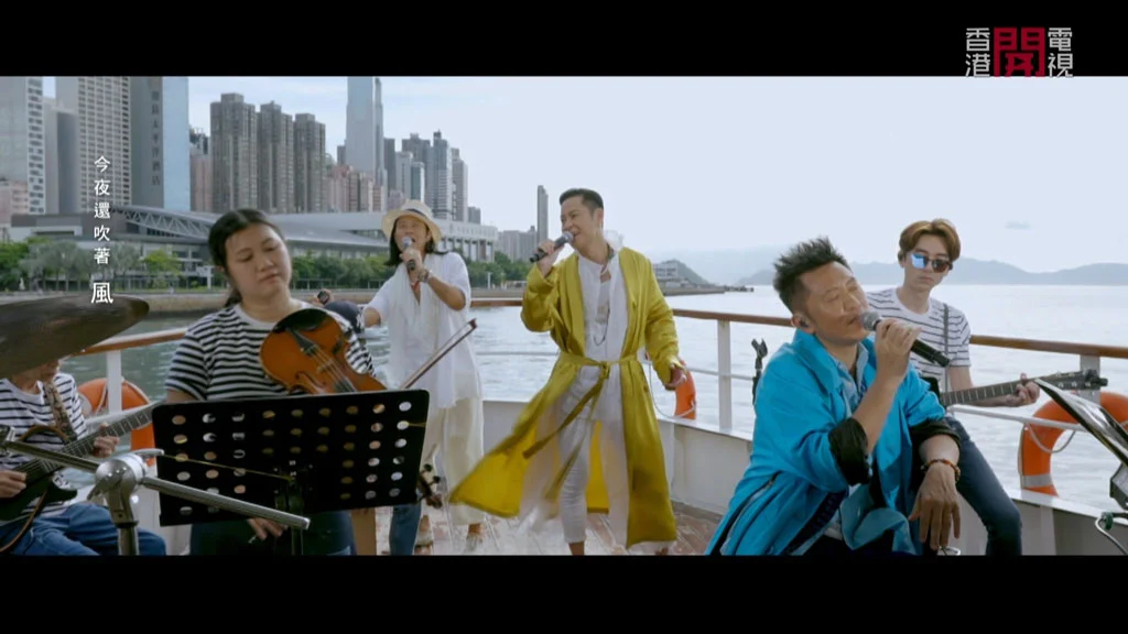 图片[4]-草蜢 – 2021 爱的礼物 Grasshopper A Present 2021 1226 1080i《HDTV TS 13.5G》-蓝光演唱会资源网