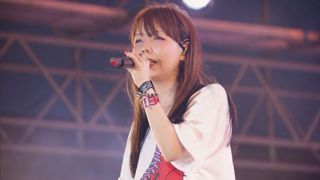 图片[3]-aiko – My 2 Decades 2017[2019]《2BD ISO 67.3G》-蓝光演唱会资源网