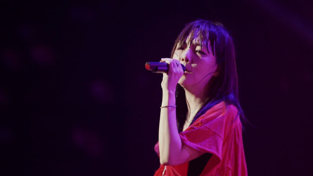 图片[6]-小林愛香 Aika Kobayashi Live Tour 2021 “KICK OFF!” CD+BD《BDMV 17.4GB》-蓝光演唱会资源网