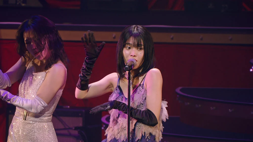 图片[4]-Aina The End – RUBY POP 1CD+2BD 2024 [BDISO 74.6GB]-蓝光演唱会资源网