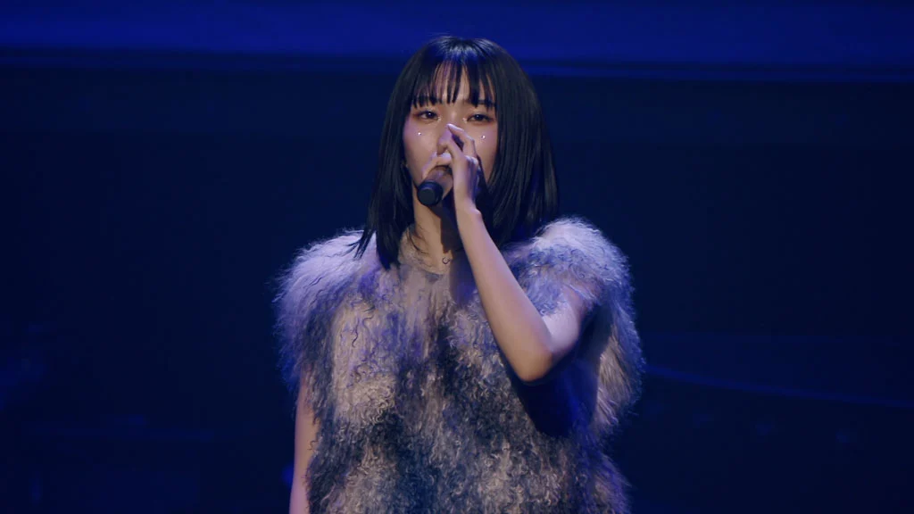 图片[5]-Aina The End – RUBY POP 1CD+2BD 2024 [BDISO 74.6GB]-蓝光演唱会资源网