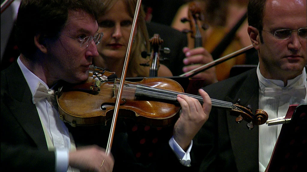图片[3]-埃尼奥·莫里康内 2007威尼斯和平音乐会 Ennio Morricone: Peace Notes – Live in Venice 2007《ISO 38.9G》-蓝光演唱会资源网