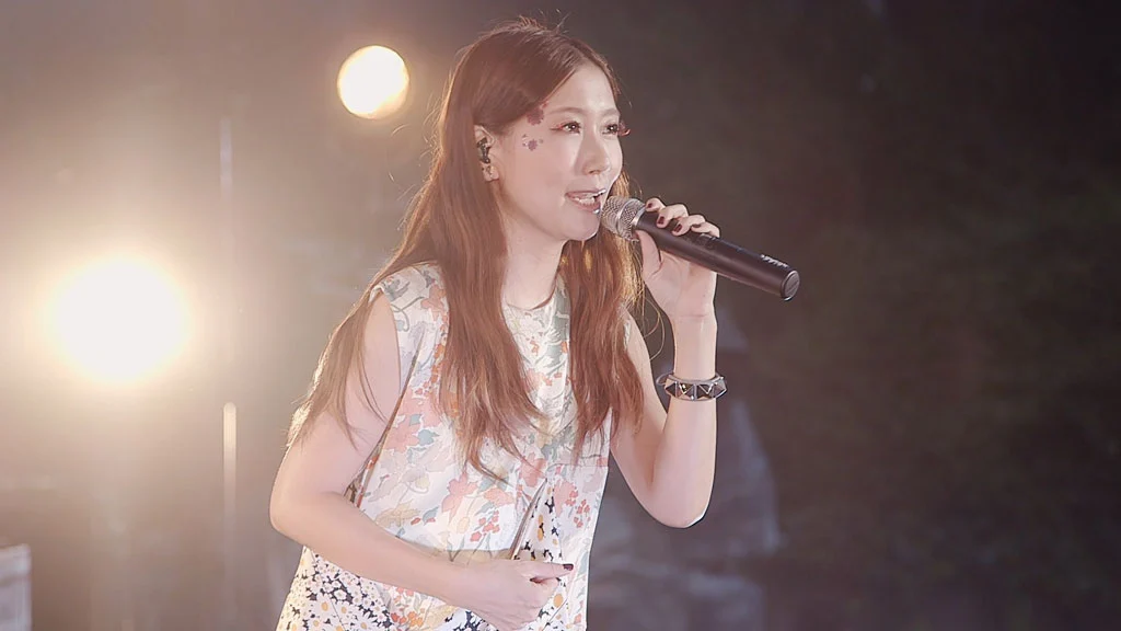 图片[2]-大塚愛 Ai Otsuka – LOVE IS BORN ～13th Anniversary 2016～ [BDrip MKV 27.7GB]-蓝光演唱会资源网