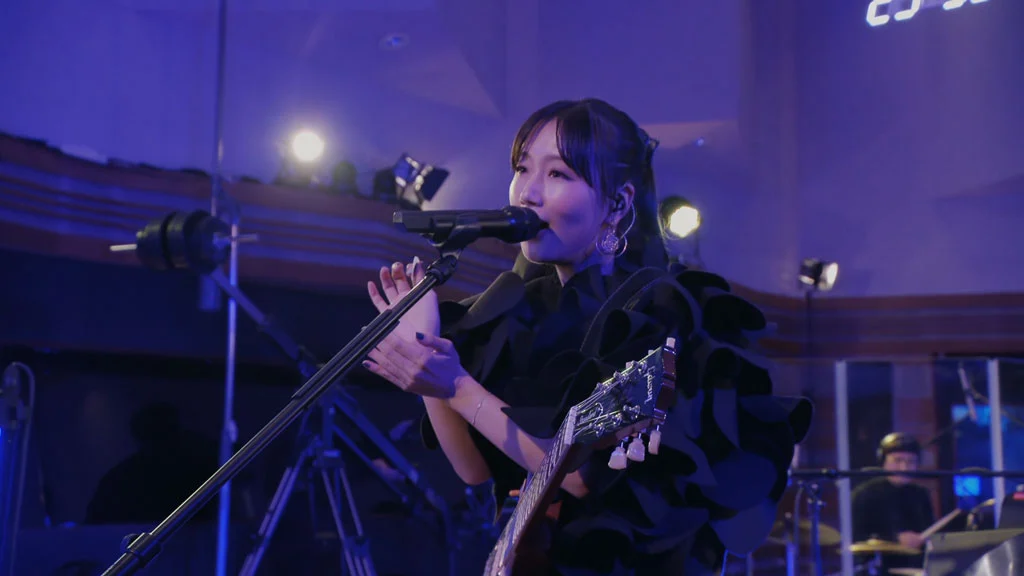 图片[4]-大塚愛 Ai Otsuka – LOVE IS BORN ~17th Anniversary 2020~ 2021 [BDrip MKV 23.8GB]-蓝光演唱会资源网
