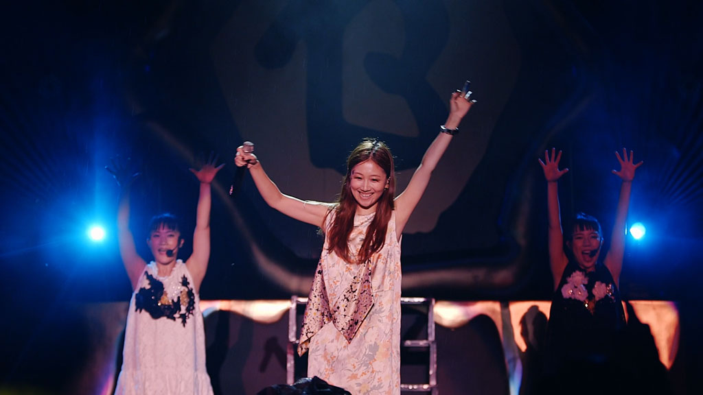 图片[4]-大塚愛 Ai Otsuka – LOVE IS BORN ～13th Anniversary 2016～ [BDrip MKV 27.7GB]-蓝光演唱会资源网