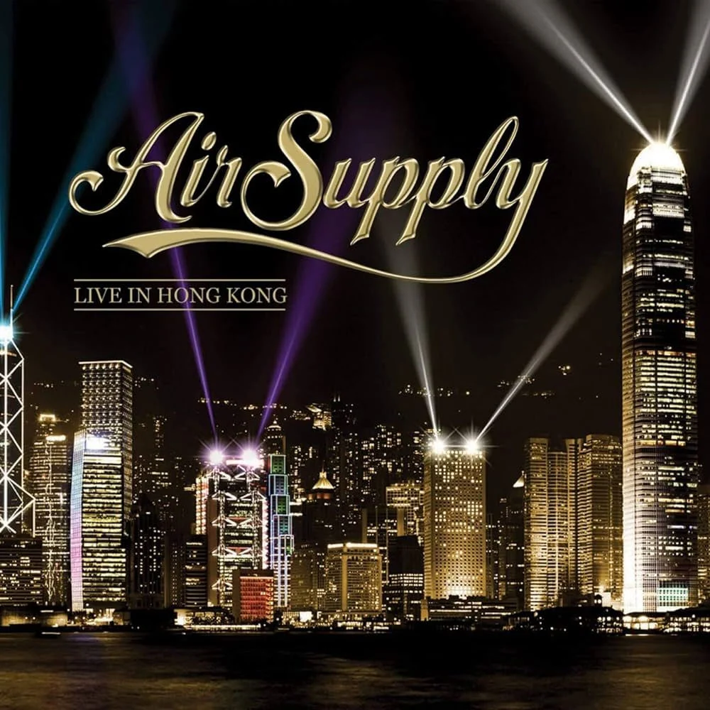 空气补给 2013 香港演唱会 Air Supply Live in Hong Kong 2013 [BDMV 32.5GB]-蓝光演唱会资源网