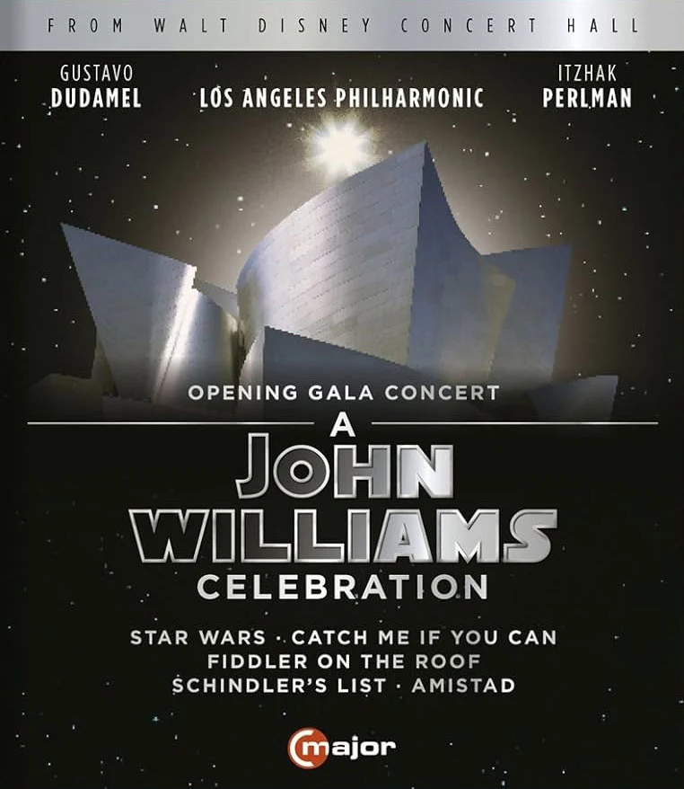 约翰·威廉姆斯 庆功音乐会 A John Williams Celebration 2014《BDMV 28.5G》-蓝光演唱会资源网