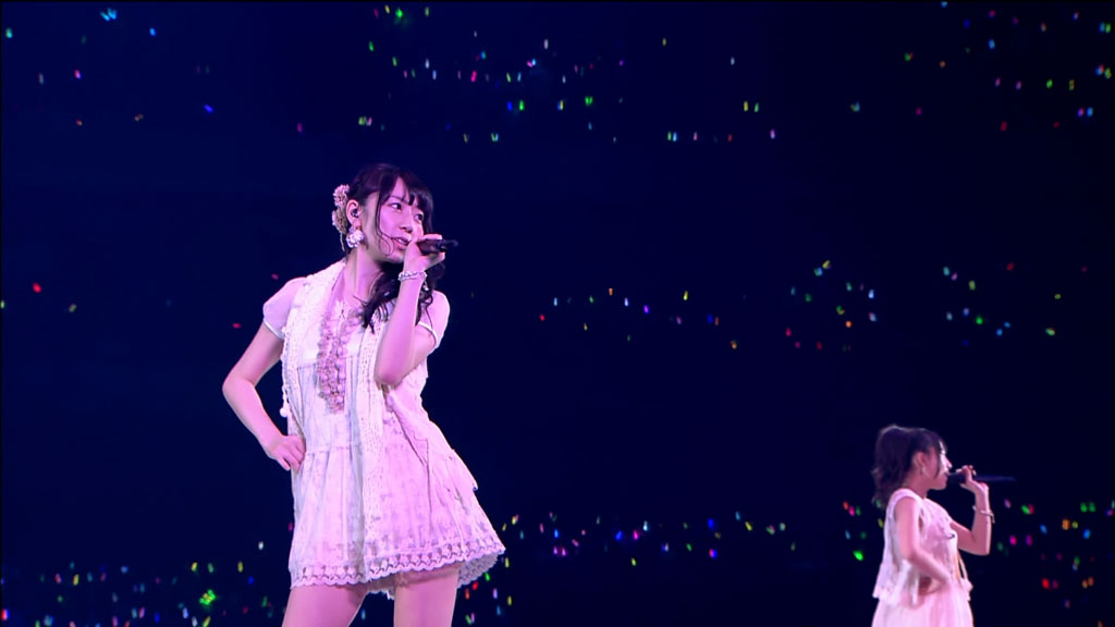 AKB48 – Request Hour Setlist Best 200 2014 リクエストアワーセットリストベスト200 2014《ISO 5BD 141G》-蓝光演唱会资源网