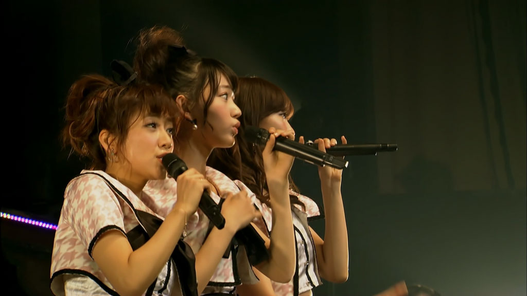 图片[6]-AKB48 Team 8 SOLO CONCERT Shinshun! Team 8 Matsuri《BDMV 4BD 100.6G 》-蓝光演唱会资源网