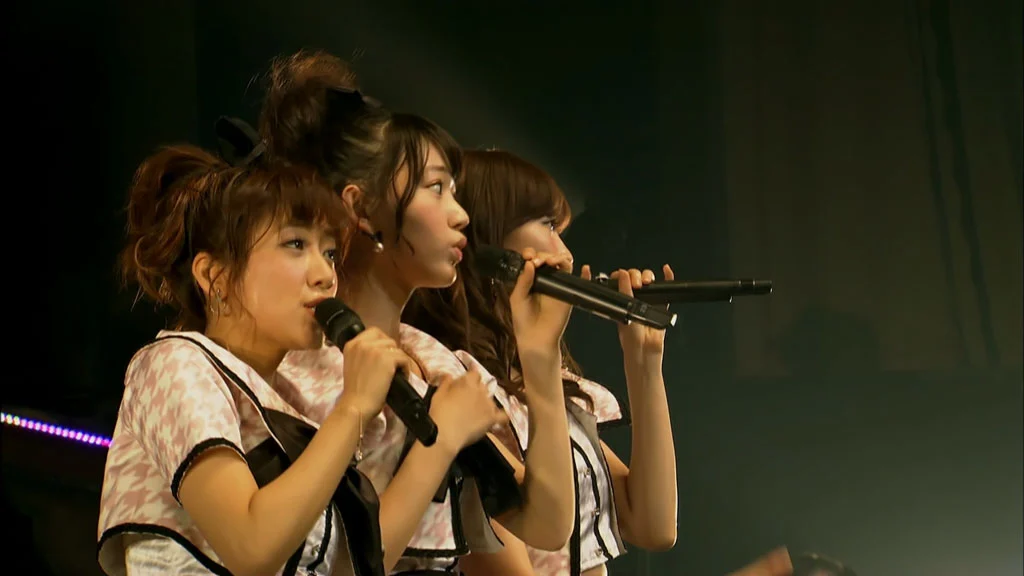 图片[6]-AKB48 Team 8 SOLO CONCERT Shinshun! Team 8 Matsuri《BDMV 4BD 100.6G 》-蓝光演唱会资源网