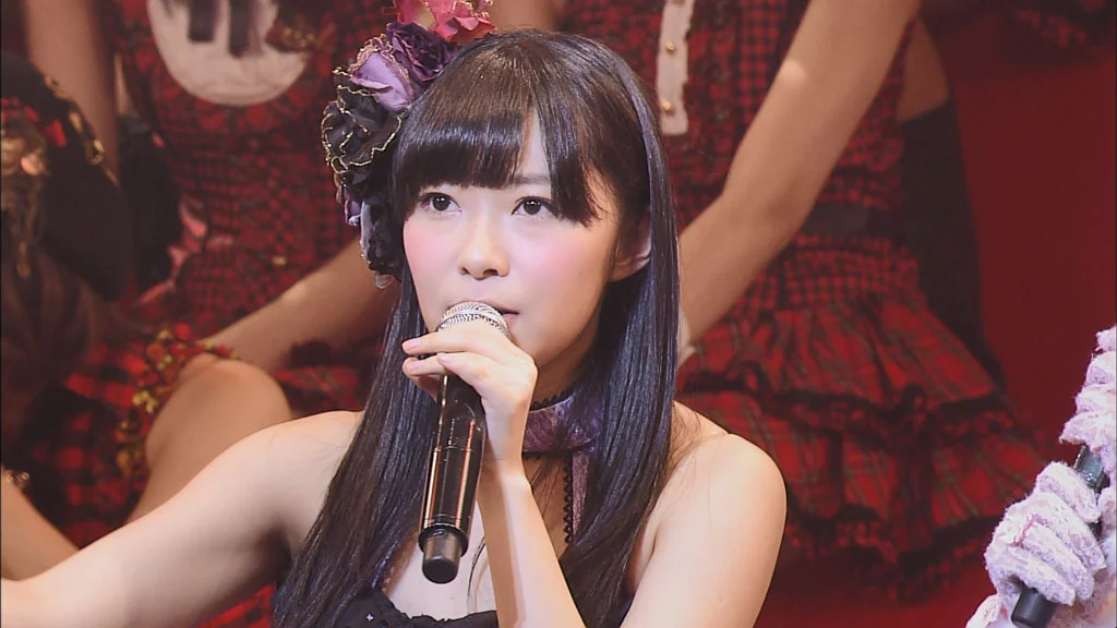 AKB48 ZENKOKU TOUR 2012 Team K Okinawa Kouen [DVD ISO 7.65GB]-蓝光演唱会资源网