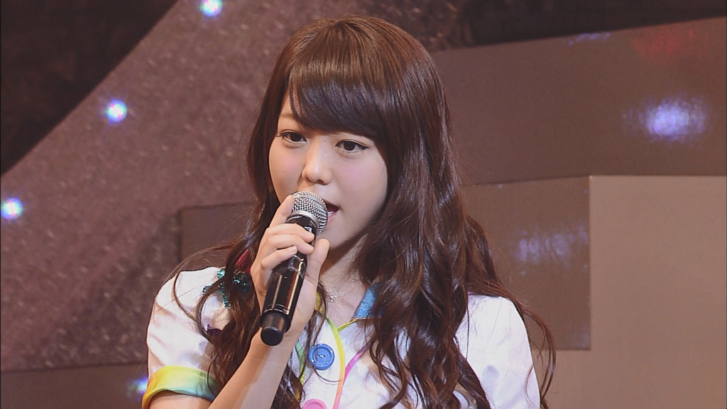 图片[4]-AKB48 Team A 7th stage \”M.T. ni Sasagu 《ISO 17.9G》-蓝光演唱会资源网