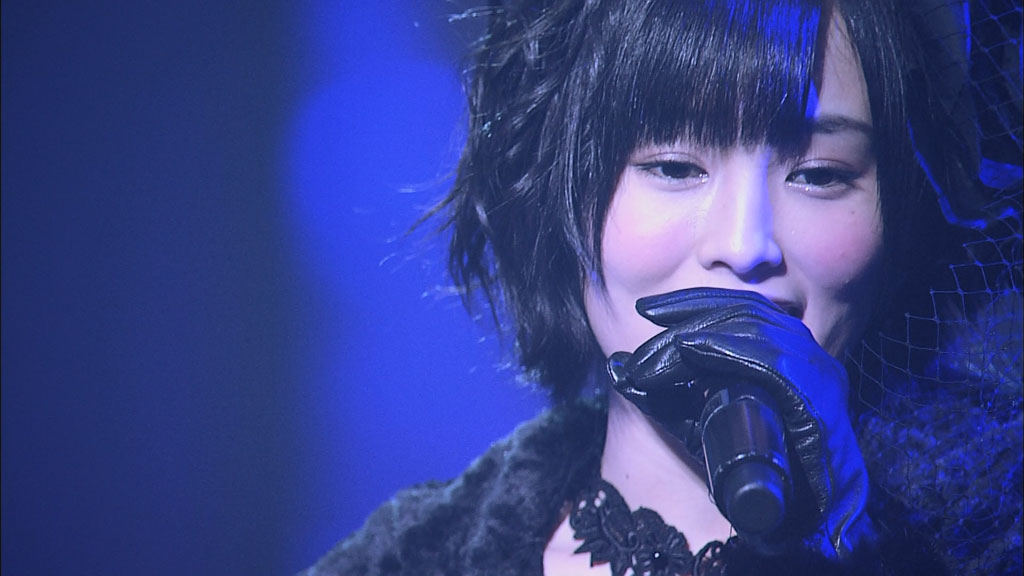 AKB48 2015乐曲总选举BEST 1035 AKB48 Request Hour Setlist Best 1035 2015《9BD ISO 307G》-蓝光演唱会资源网