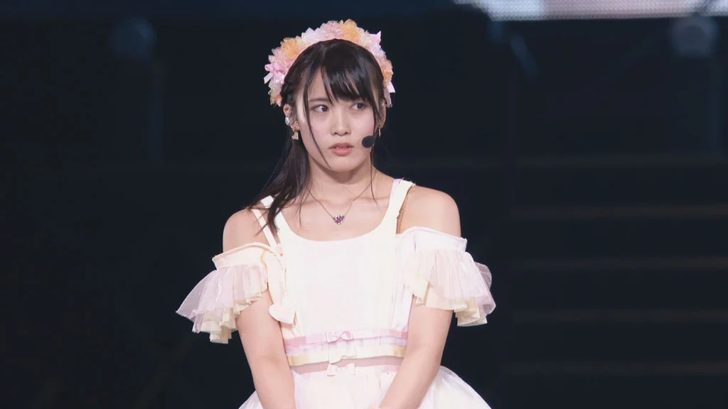 图片[3]-AKB48 Team 8 Live Collection – Matamata Matomedashi ni mo Hodo ga Aru! 2018《ISO9碟 318.2G》-蓝光演唱会资源网
