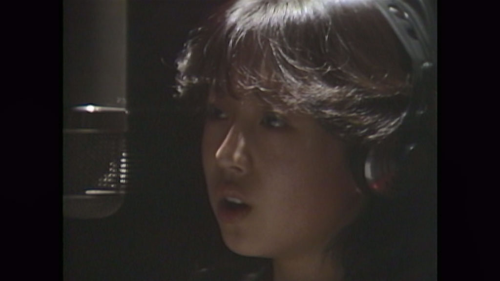 图片[4]-Akina Nakamori – Hajimemashite 中森明菜 – はじめまして 2022《BDISO 2BD 34.6GB》-蓝光演唱会资源网