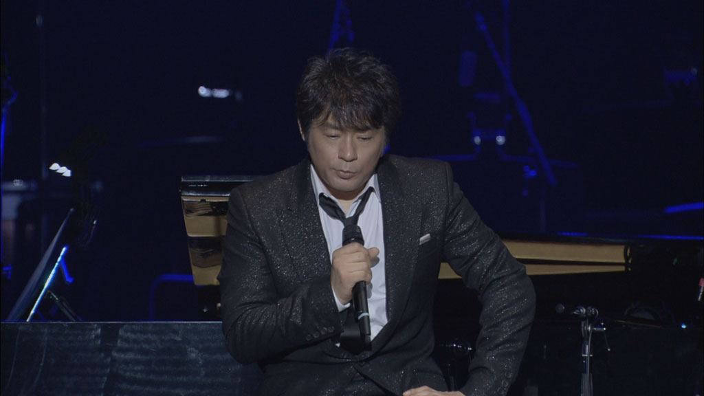 图片[3]-飞鸟 2008 亚洲巡回交响演唱会 ASKA SYMPHONIC CONCERT TOUR 2008 SCENE《BDISO 38.8G》-蓝光演唱会资源网