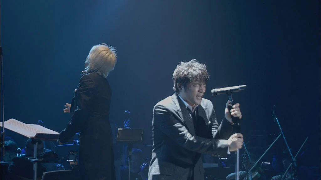 图片[5]-飞鸟 2008 亚洲巡回交响演唱会 ASKA SYMPHONIC CONCERT TOUR 2008 SCENE《BDISO 38.8G》-蓝光演唱会资源网