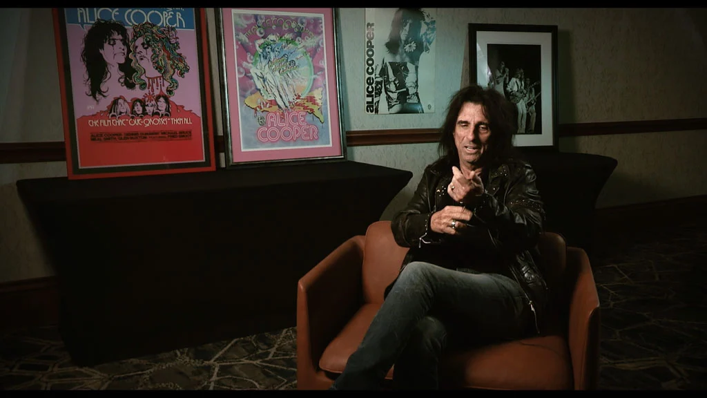 图片[4]-埃利斯·库珀 Alice Cooper – Live From the Astroturf 2022《BDMV 21GB》-蓝光演唱会资源网