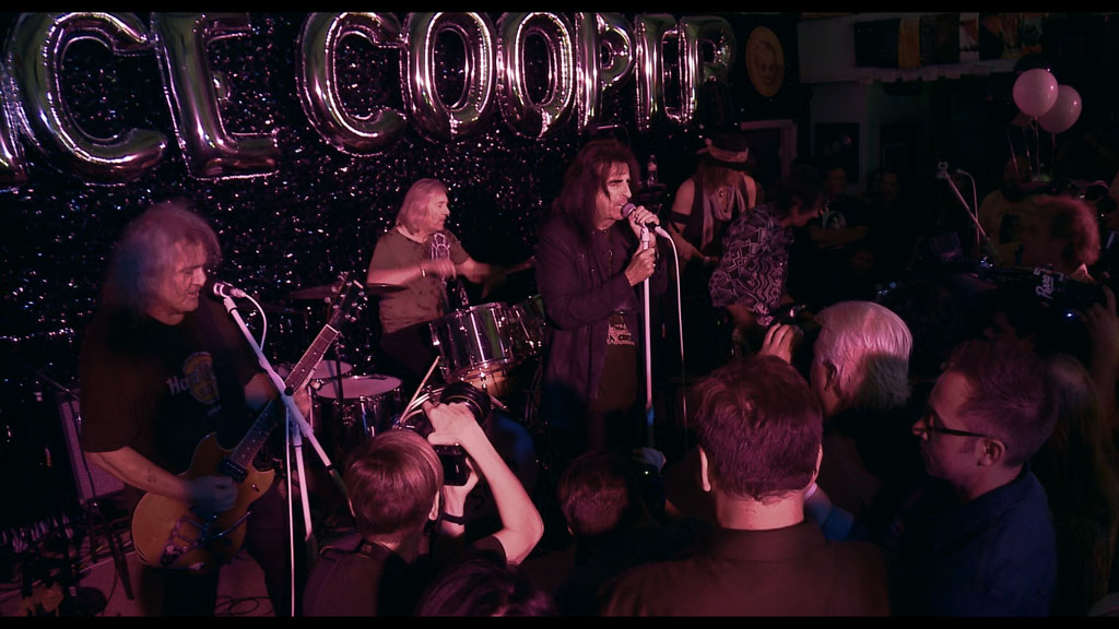 图片[5]-艾利斯·库珀 Alice Cooper – Live From The Astroturf 2019 Blu Ray AVC 1080p LPCM 2.0《BDMV 21GB》-蓝光演唱会资源网