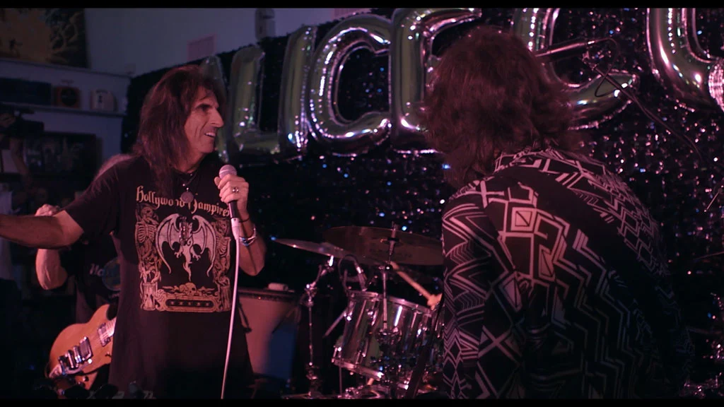 图片[5]-埃利斯·库珀 Alice Cooper – Live From the Astroturf 2022《BDMV 21GB》-蓝光演唱会资源网