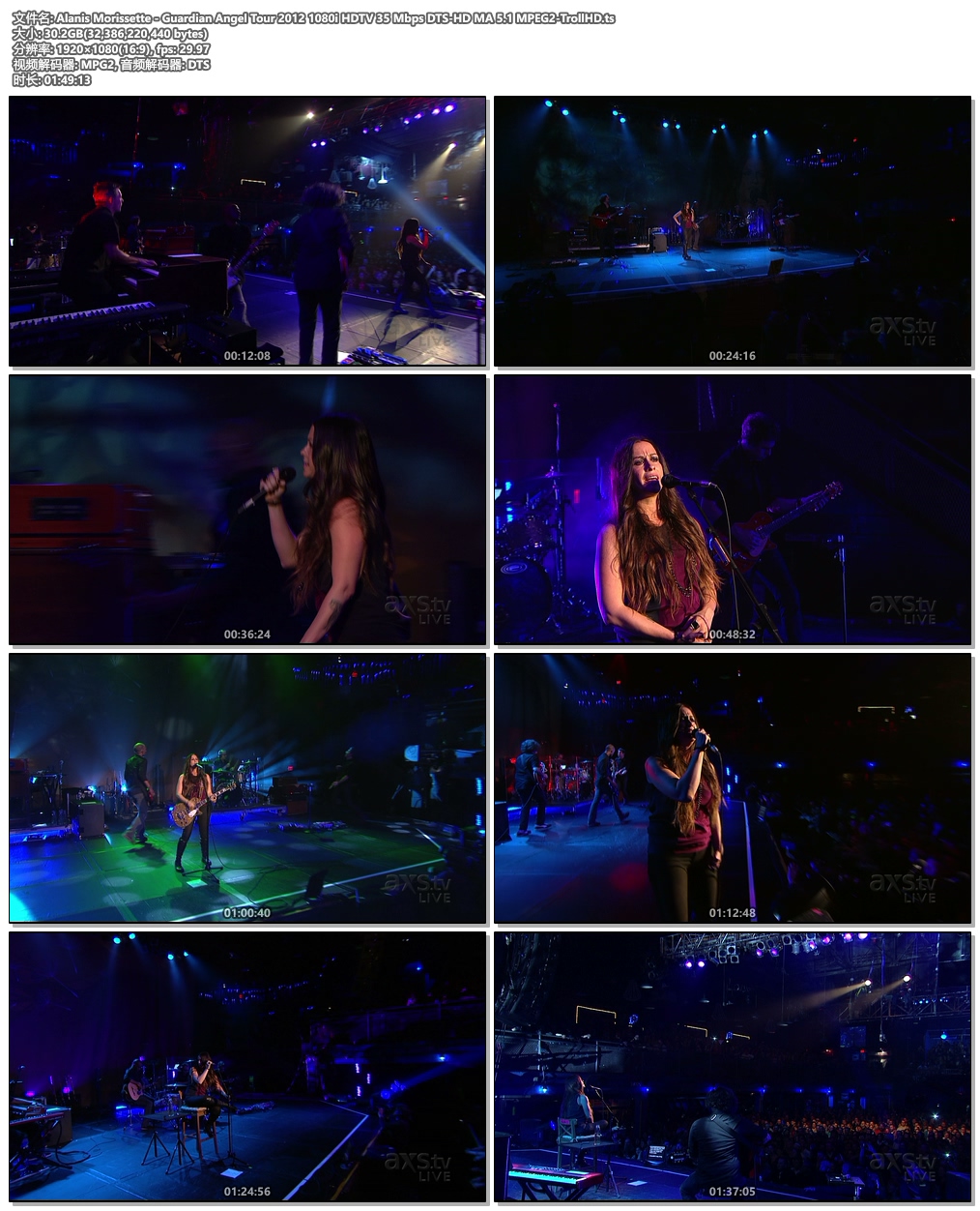 图片[4]-Alan Walker The Brooklyn Mirage 2023 2160P [WEB-DL MKV 11.3GB]-蓝光演唱会资源网