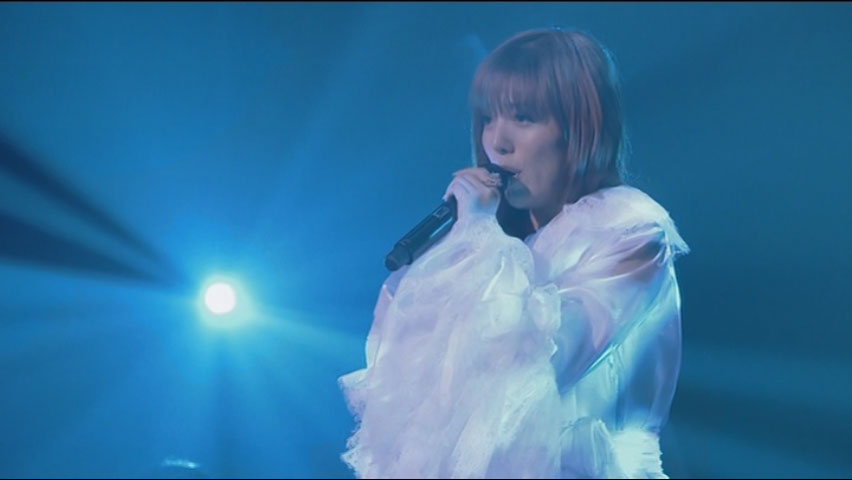 图片[4]-阿兰 – alan 1st concert tour -voice of you- 2010 日本版 [DVD ISO 7.2GB]-蓝光演唱会资源网