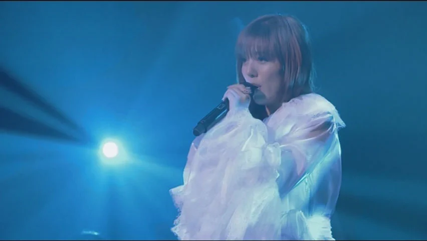 图片[4]-阿兰 – alan 1st concert tour -voice of you- 2010 日本版 [DVD ISO 7.2GB]-蓝光演唱会资源网