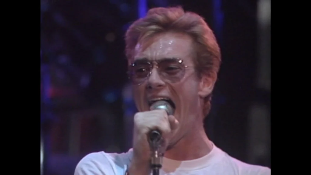 图片[3]-Alcatrazz – Live In Japan 1984 [2018]《BDMV 19.8G》-蓝光演唱会资源网