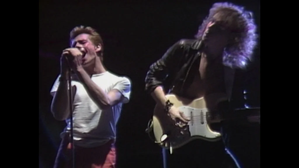 图片[4]-Alcatrazz – Live In Japan 1984 [2018]《BDMV 19.8G》-蓝光演唱会资源网
