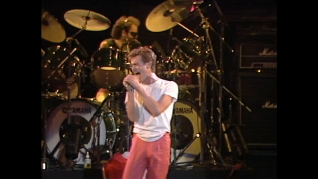 图片[5]-Alcatrazz – Live In Japan 1984 [2018]《BDMV 19.8G》-蓝光演唱会资源网