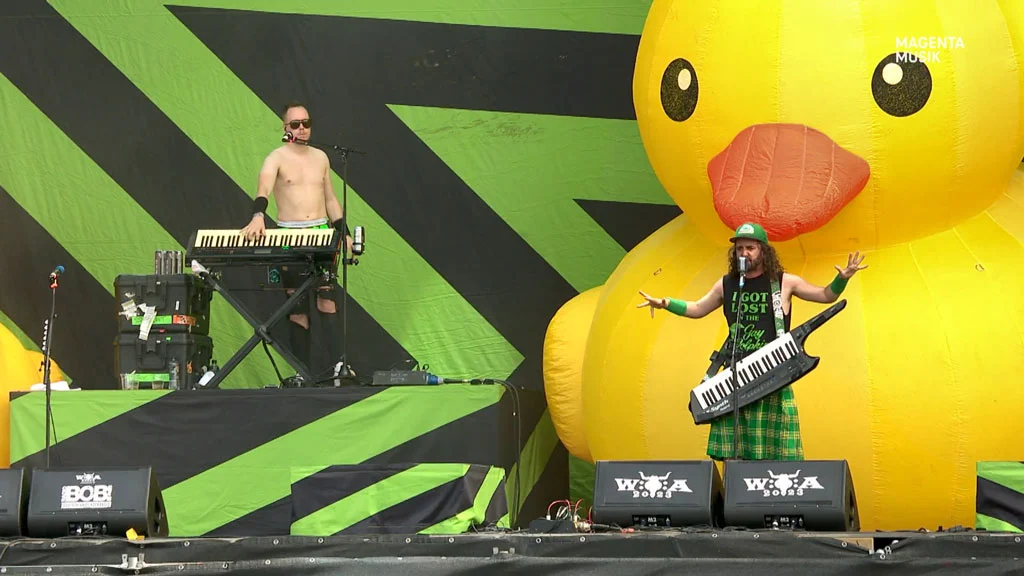 图片[2]-Alestorm – Wacken Open Air Live 2023 HD 1080P [WEB-DL MKV 3.69GB]-蓝光演唱会资源网