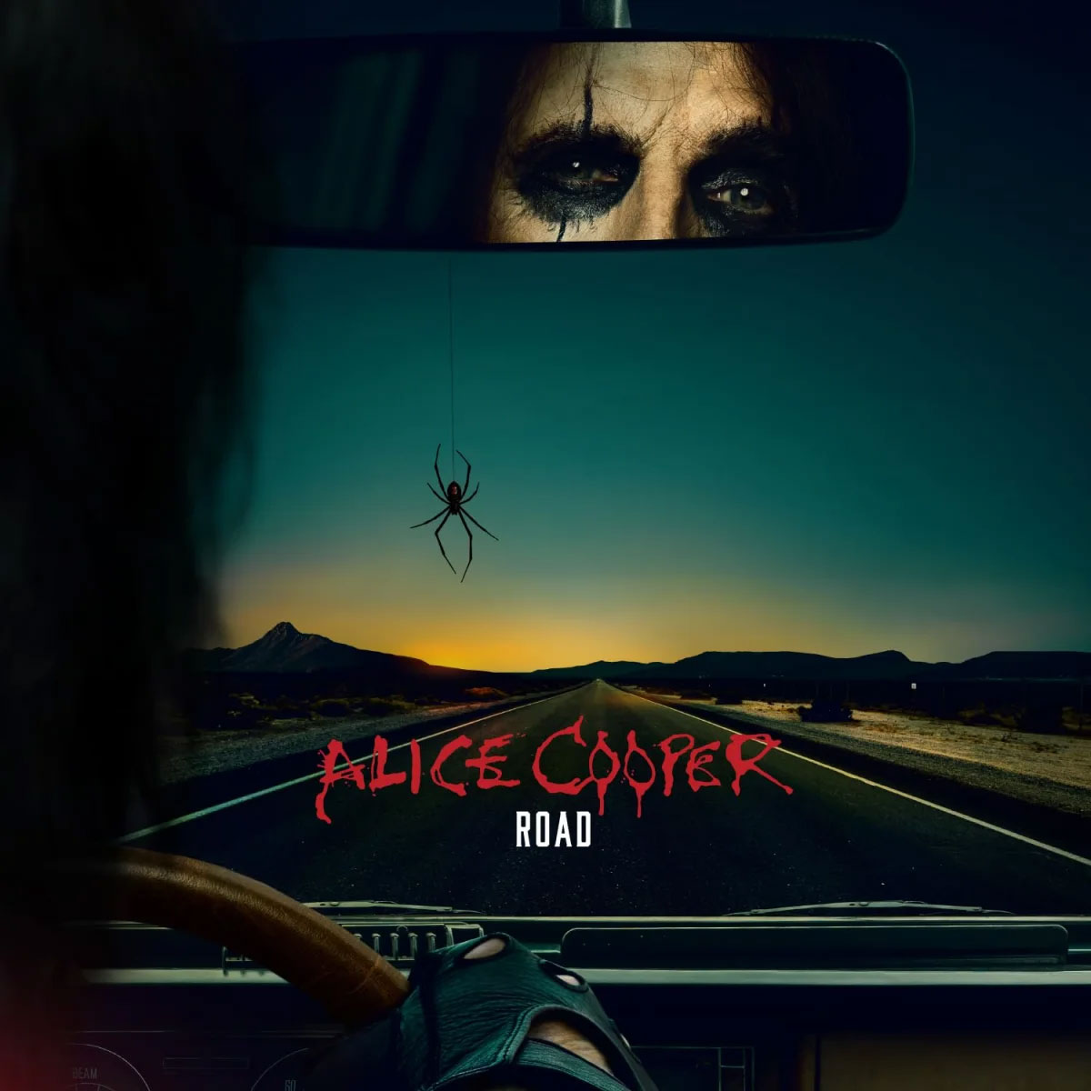 埃利斯·库珀 Alice Cooper – Live At Montreux 2005《BDMV 21.8GB》-蓝光演唱会资源网