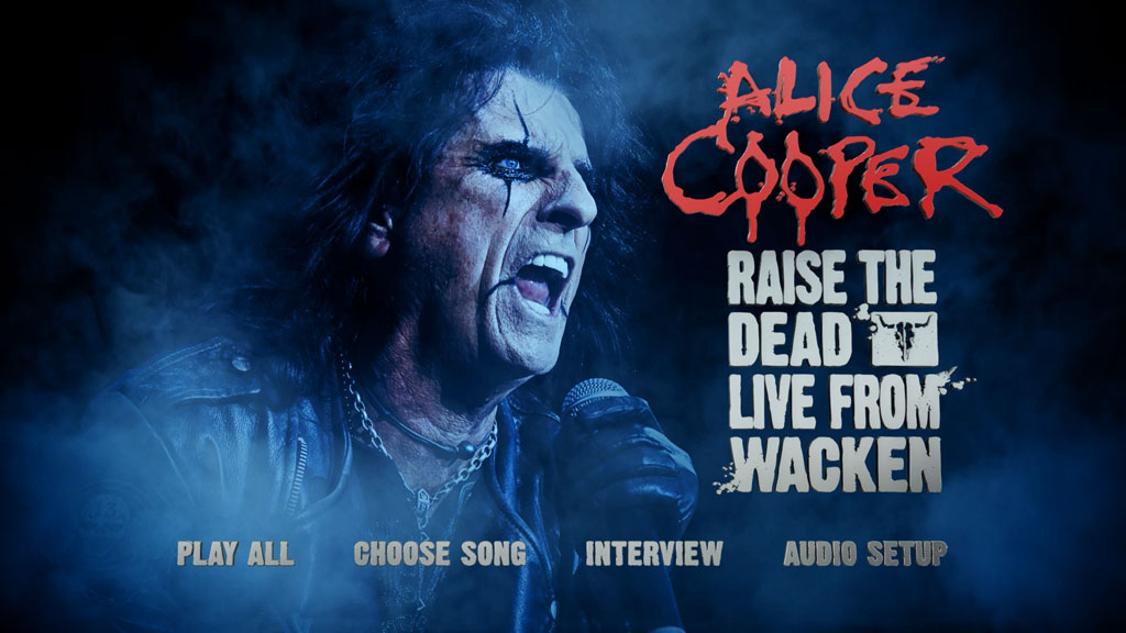 图片[2]-埃利斯·库珀 Alice Cooper – Raise the Dead Live from Wacken 2014《BDMV 23.2GB》-蓝光演唱会资源网