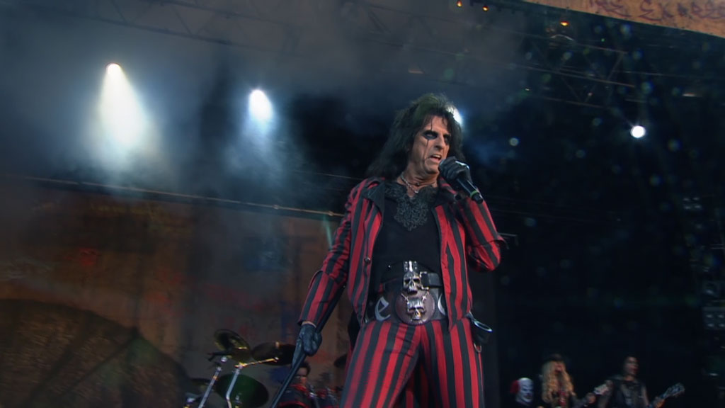 图片[3]-埃利斯·库珀 Alice Cooper – Raise the Dead Live from Wacken 2014《BDMV 23.2GB》-蓝光演唱会资源网