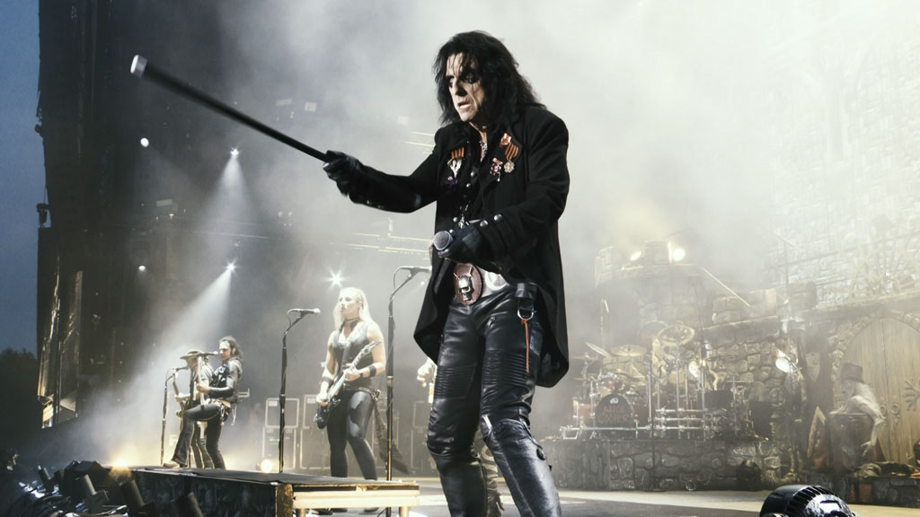 图片[3]-埃利斯·库珀 Alice Cooper – Live At Montreux 2005《BDMV 21.8GB》-蓝光演唱会资源网