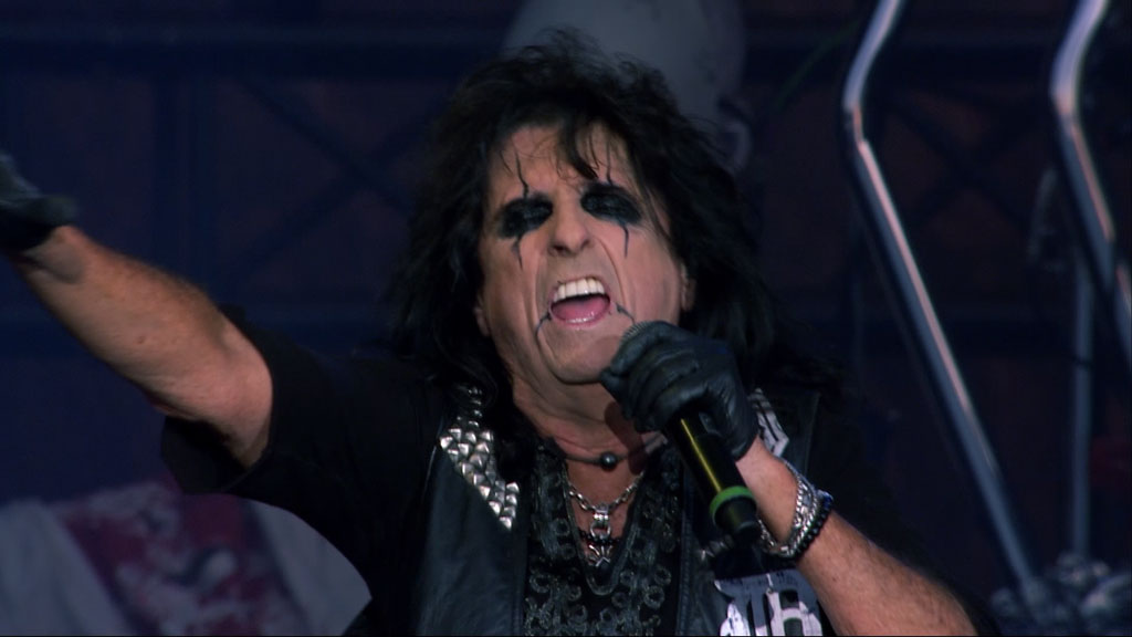 图片[4]-埃利斯·库珀 Alice Cooper – Raise the Dead Live from Wacken 2014《BDMV 23.2GB》-蓝光演唱会资源网