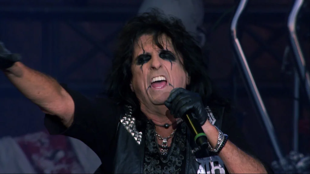 图片[4]-埃利斯·库珀 Alice Cooper – Raise the Dead Live from Wacken 2014《BDMV 23.2GB》-蓝光演唱会资源网