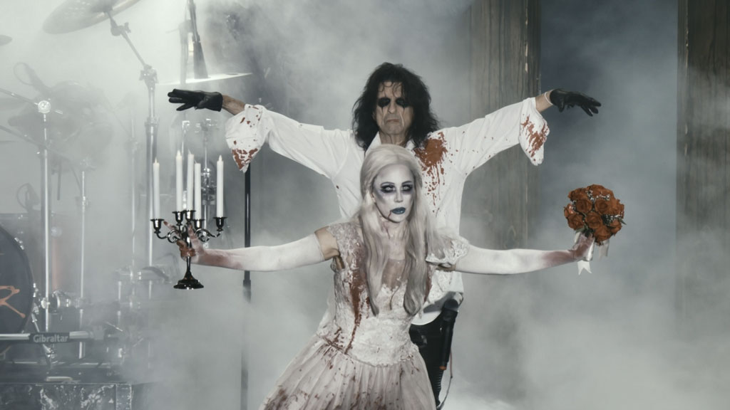 图片[4]-埃利斯·库珀 Alice Cooper – Live At Montreux 2005《BDMV 21.8GB》-蓝光演唱会资源网