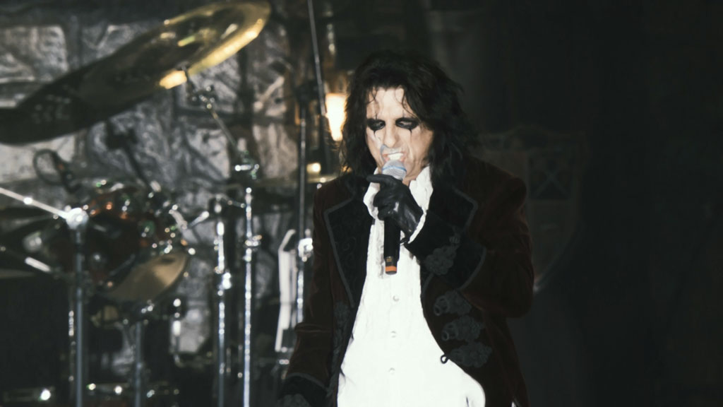 图片[5]-埃利斯·库珀 Alice Cooper – Live At Montreux 2005《BDMV 21.8GB》-蓝光演唱会资源网
