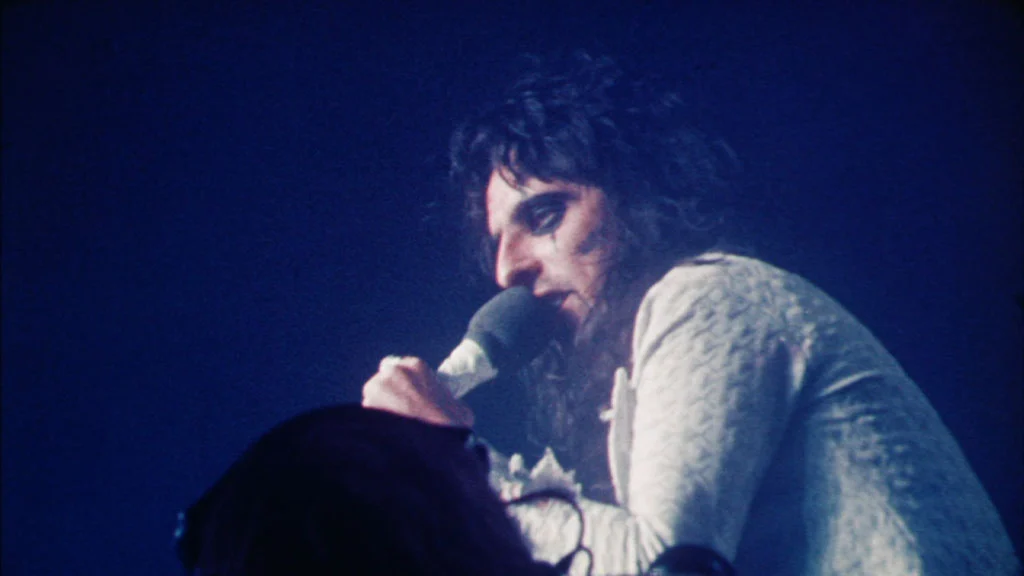 图片[4]-Alice Cooper – Good to See You Again – Live 1973 [2010]《BDMV 21.6G》-蓝光演唱会资源网