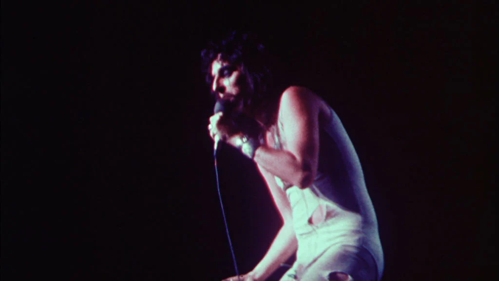 图片[5]-Alice Cooper – Good to See You Again – Live 1973 [2010]《BDMV 21.6G》-蓝光演唱会资源网