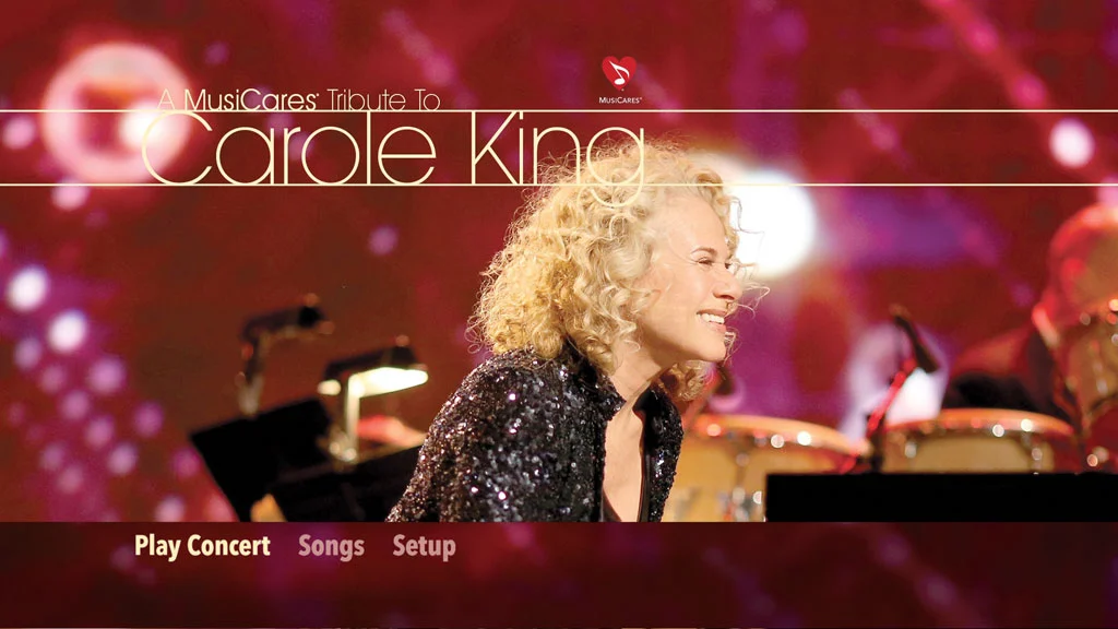 向卡洛金致敬演唱會. A MusiCares Tribute to Carole King 2015《BDMV 22.2G》-蓝光演唱会资源网