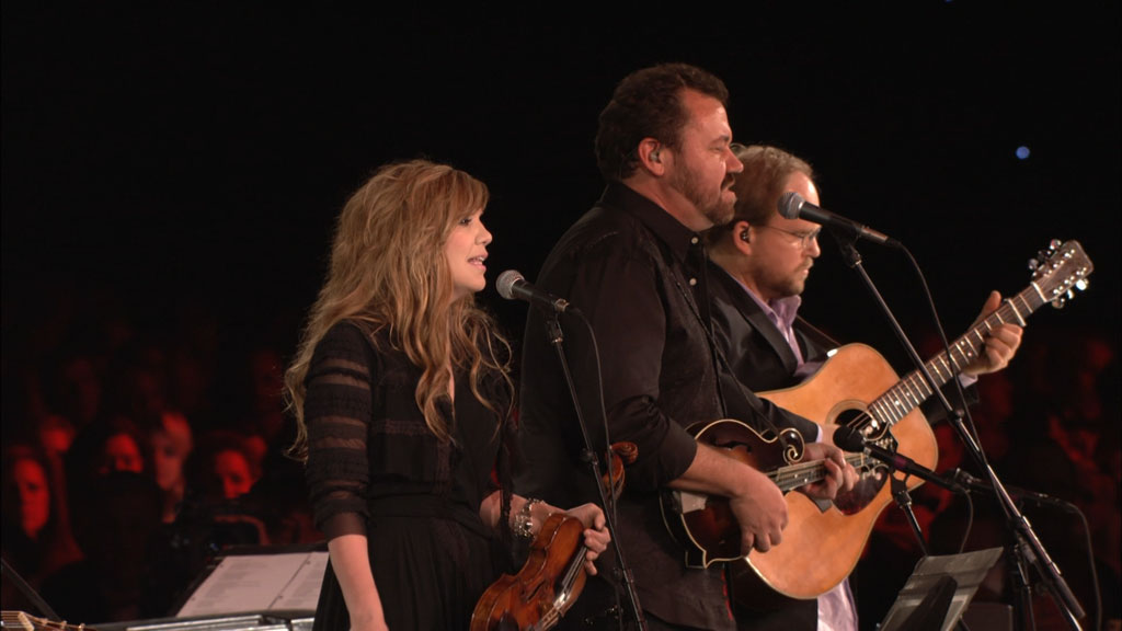 图片[2]-Beth Hart & Joe Bonamassa – Live in Amsterdam 2014《BDMV 46.4G》-蓝光演唱会资源网