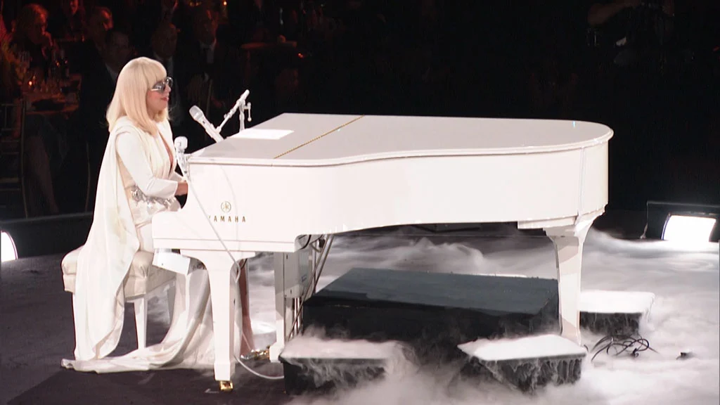 图片[3]-向卡洛金致敬演唱會. A MusiCares Tribute to Carole King 2015《BDMV 22.2G》-蓝光演唱会资源网