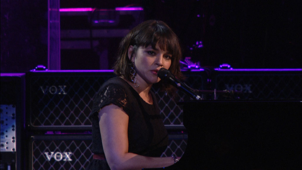 图片[3]-Beth Hart & Joe Bonamassa – Live in Amsterdam 2014《BDMV 46.4G》-蓝光演唱会资源网
