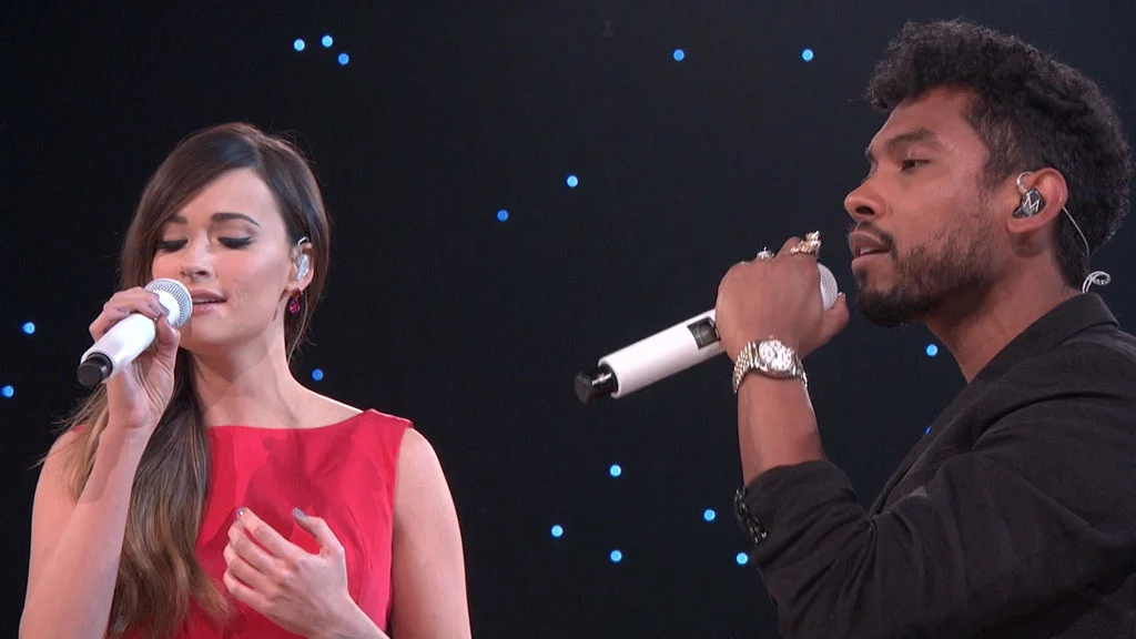 图片[4]-向卡洛金致敬演唱會. A MusiCares Tribute to Carole King 2015《BDMV 22.2G》-蓝光演唱会资源网
